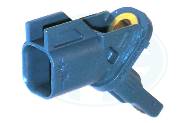 senzor,turatie roata 560054 ERA