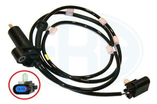 senzor,turatie roata 560058 ERA