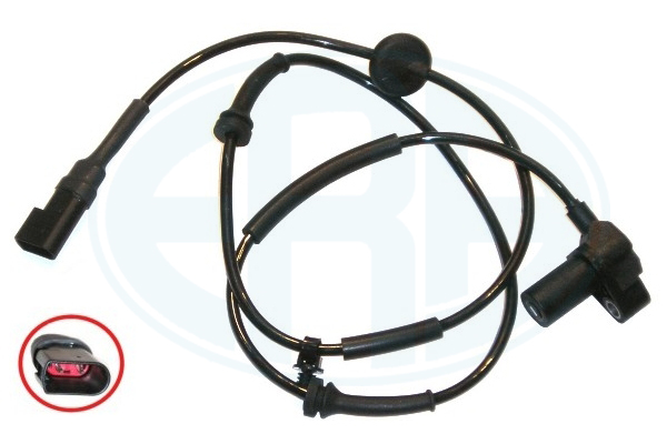 senzor,turatie roata 560062A ERA