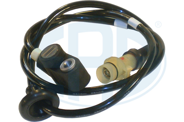 senzor,turatie roata 560065 ERA