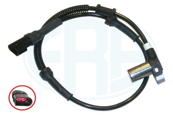senzor,turatie roata 560068 ERA
