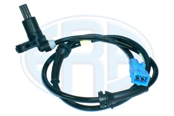 senzor,turatie roata 560078A ERA