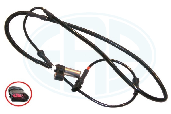 Senzor,turatie roata 560080 ERA