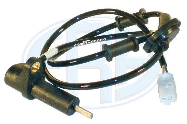 senzor,turatie roata 560081 ERA
