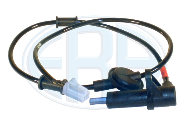 senzor,turatie roata 560084 ERA