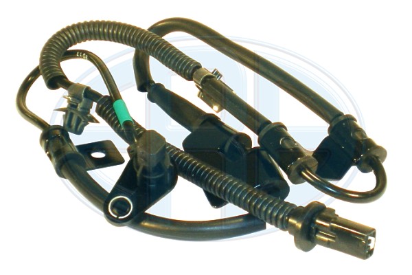 senzor,turatie roata 560086 ERA