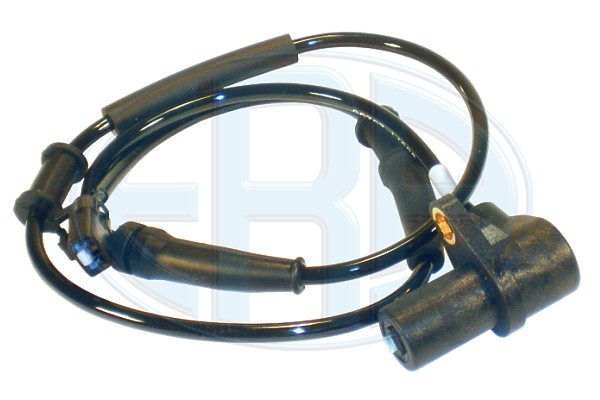 senzor,turatie roata 560087 ERA