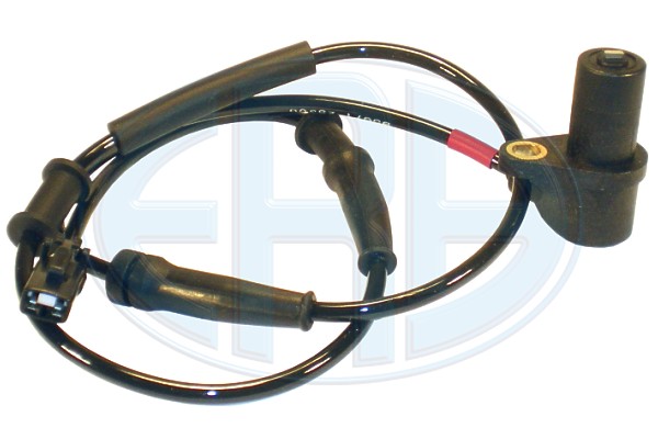 senzor,turatie roata 560088 ERA