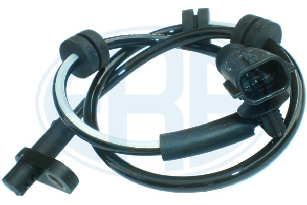 senzor,turatie roata 560091 ERA