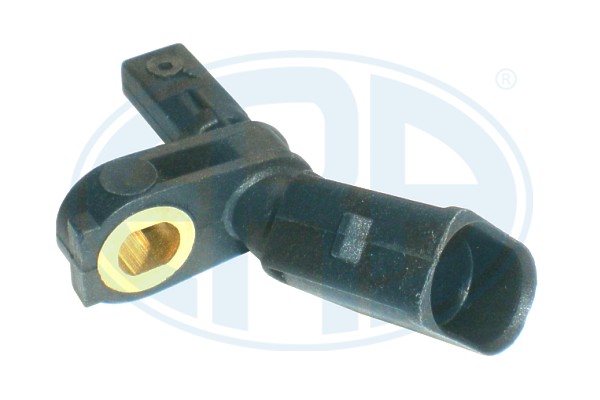 senzor,turatie roata 560093A ERA