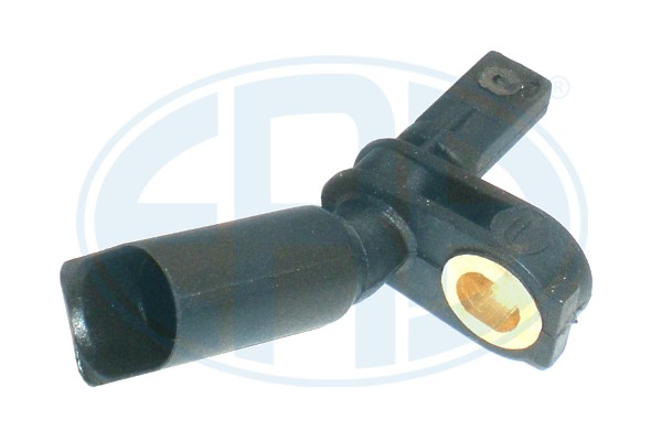senzor,turatie roata 560094A ERA
