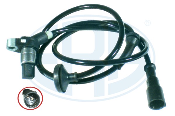 senzor,turatie roata 560095A ERA