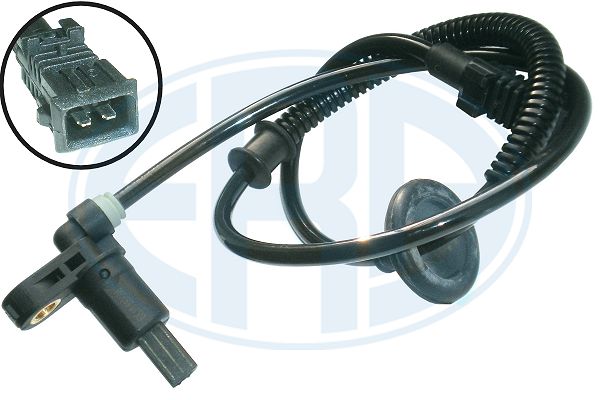 senzor,turatie roata 560098A ERA