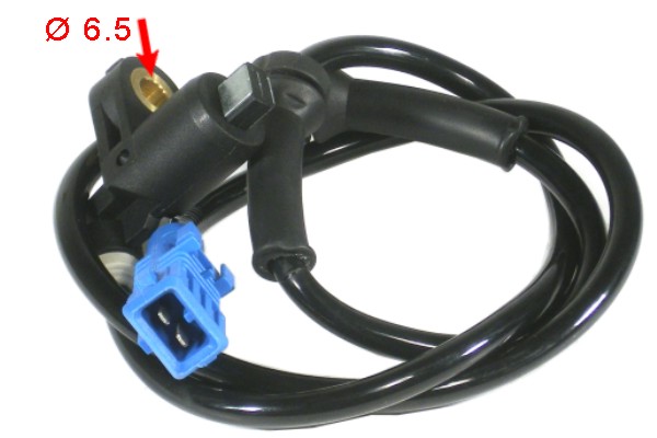 senzor,turatie roata 560100A ERA