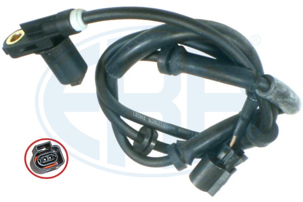senzor,turatie roata 560102A ERA