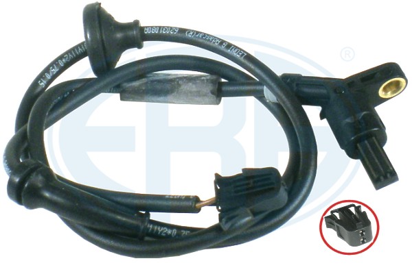 senzor,turatie roata 560103A ERA