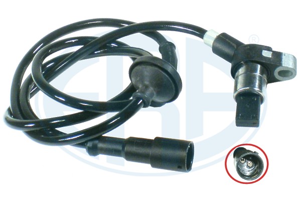 senzor,turatie roata 560104A ERA