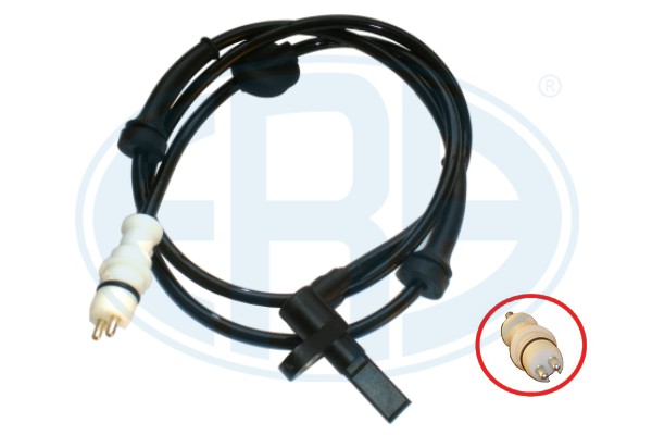 senzor,turatie roata 560112 ERA