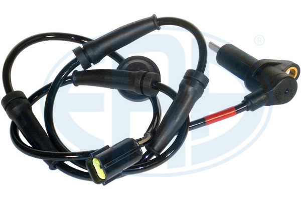 senzor,turatie roata 560122 ERA