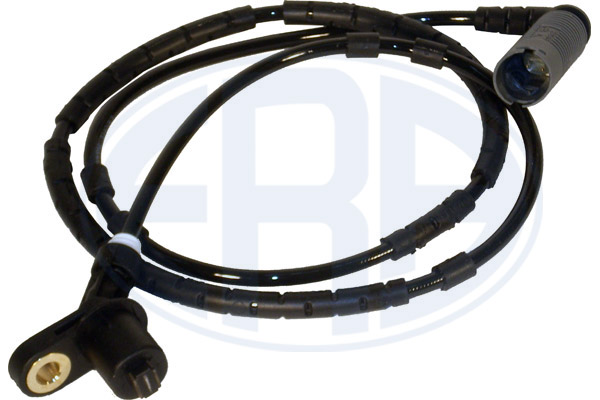 senzor,turatie roata 560146 ERA