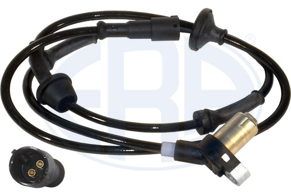 senzor,turatie roata 560147 ERA