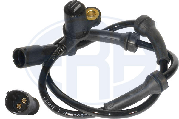 senzor,turatie roata 560148 ERA