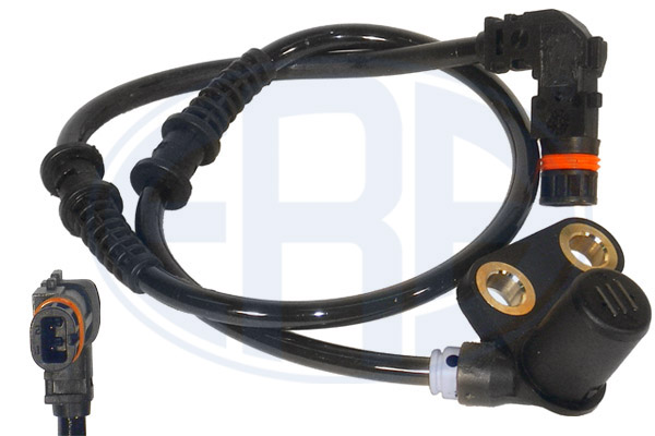 senzor,turatie roata 560149 ERA
