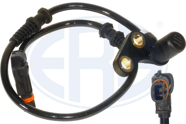 senzor,turatie roata 560150 ERA
