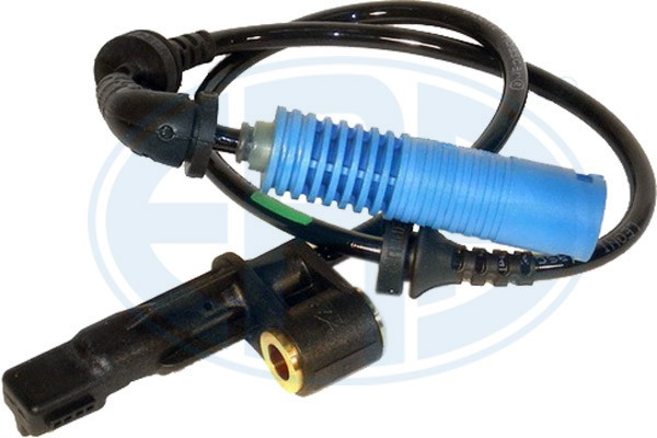 senzor,turatie roata 560151 ERA