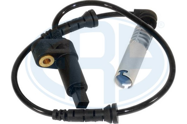 senzor,turatie roata 560152 ERA