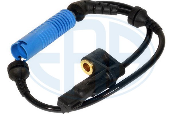 senzor,turatie roata 560153 ERA