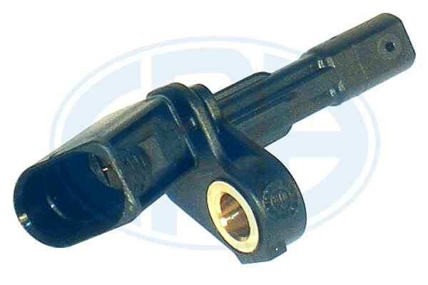 senzor,turatie roata 560157 ERA