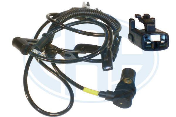 senzor,turatie roata 560160 ERA