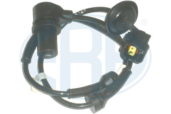 senzor,turatie roata 560161A ERA