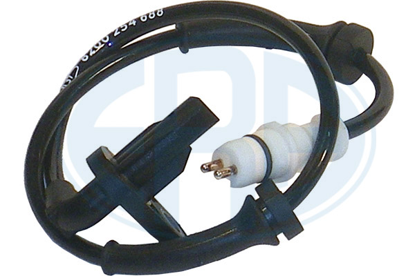 senzor,turatie roata 560164 ERA