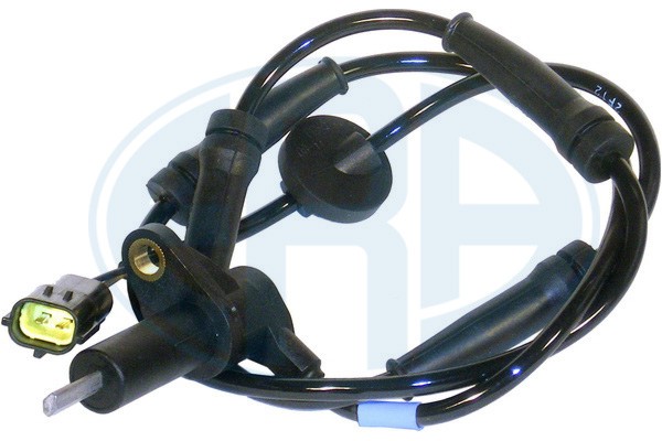 senzor,turatie roata 560168 ERA