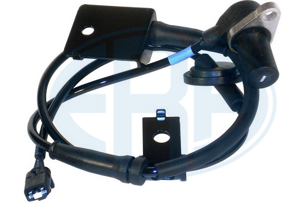 senzor,turatie roata 560176 ERA