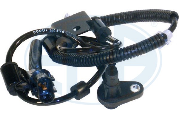 senzor,turatie roata 560182 ERA