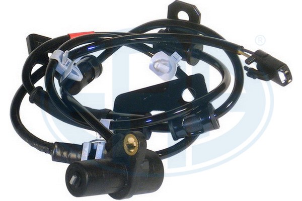 senzor,turatie roata 560183 ERA