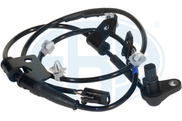 senzor,turatie roata 560184 ERA