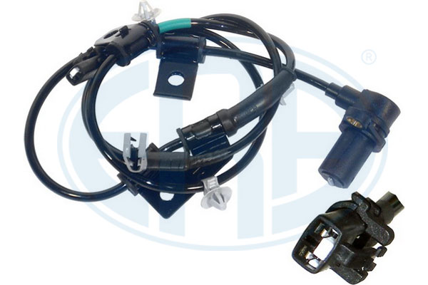 senzor,turatie roata 560185 ERA