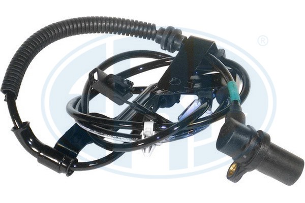 senzor,turatie roata 560186 ERA