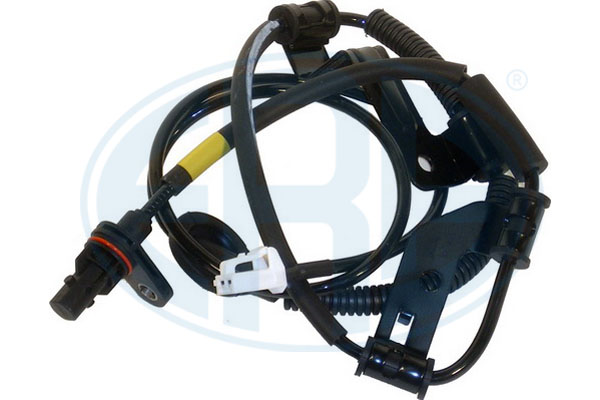 senzor,turatie roata 560200 ERA