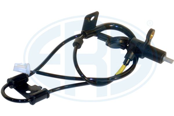 senzor,turatie roata 560201 ERA