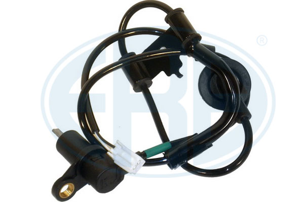 senzor,turatie roata 560202 ERA
