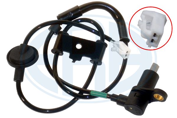 senzor,turatie roata 560206 ERA