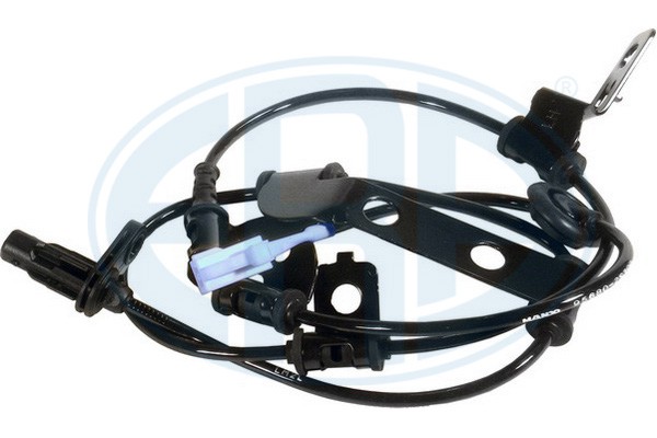 senzor,turatie roata 560207 ERA
