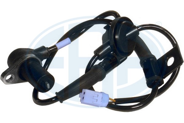 senzor,turatie roata 560208 ERA