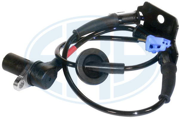 senzor,turatie roata 560210 ERA