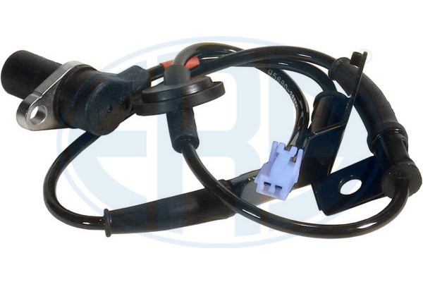 senzor,turatie roata 560211 ERA